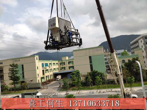 �팦���zӡ�C(j��)��؛���b7